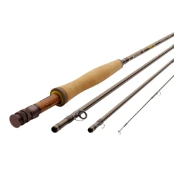 Redington Path II Fly Rod 5 Redington Path II Fly Rod -Simms Shop 1079636 800 auto