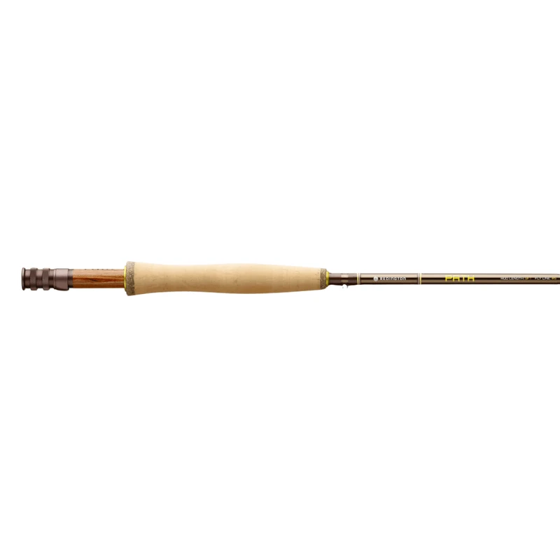 Redington Path II Fly Rod 2 Redington Path II Fly Rod - Image 2