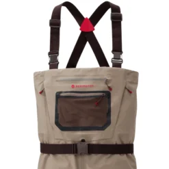 Redington Sonic-Pro HD Fishing Wader - Men's -Simms Shop 1079643 800 auto