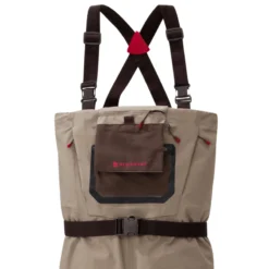 Redington Sonic-Pro HD Fishing Wader - Men's -Simms Shop 1079644 800 auto
