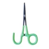 MFC Hot Grip Open Loop Forceps