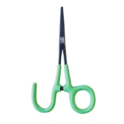 MFC Hot Grip Open Loop Forceps