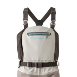 Redington Sonic-Pro Fishing Wader - Women's 5 Redington Sonic-Pro Fishing Wader - Women's -Simms Shop 1079672 800 auto