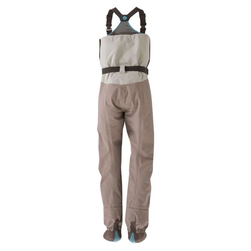 Redington Sonic-Pro Fishing Wader - Women's 1 Redington Sonic-Pro Fishing Wader - Women's