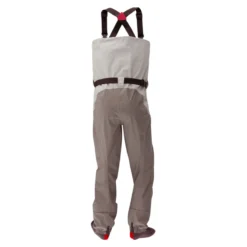Redington Sonic-Pro Fishing Wader