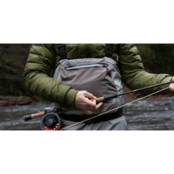 Redington Sonic-Pro Fishing Wader -Simms Shop 1079723 800 auto