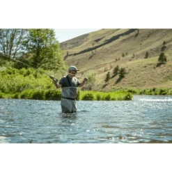 Redington Sonic-Pro Fishing Wader -Simms Shop 1079724 800 auto