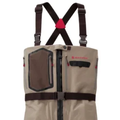 Redington Sonic-Pro HDZ Fishing Wader -Simms Shop 1079849 800 auto