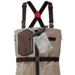 Redington Sonic-Pro HDZ Fishing Wader -Simms Shop 1079851 800 auto