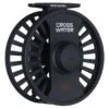 Redington Crosswater Prespooled Fly Reel