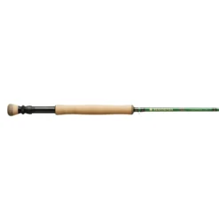 Redington Vice Rod -Simms Shop 1079988 800 auto
