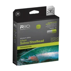 RIO InTouch Salmon/Steelhead Fly Fishing Line -Simms Shop 1080987 800 auto