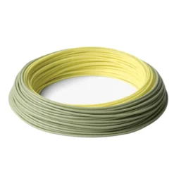 RIO InTouch Salmon/Steelhead Fly Fishing Line