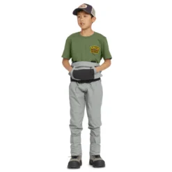 Orvis Clearwater Wader - Kids' -Simms Shop 1081005 800 auto