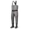 Orvis Pro Zip Bootfoot Wader - Men's