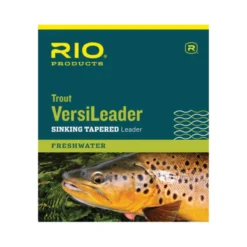 RIO Trout VersiLeader -Simms Shop 1081022 800 auto