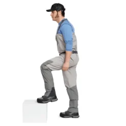 Orvis Ultralight Convertible Wader - Men's -Simms Shop 1081026 800 auto