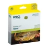 RIO Mainstream Trout Floating Fly Line