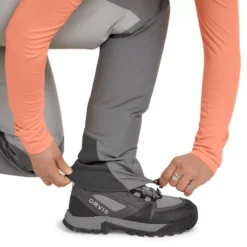 Orvis Ultralight Convertible Wader - Women's -Simms Shop 1081513 800 auto