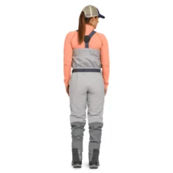Orvis Ultralight Convertible Wader - Women's -Simms Shop 1081514 800 auto