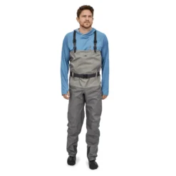 Patagonia Swiftcurrent Packable Wader -Simms Shop 1081705 800 auto