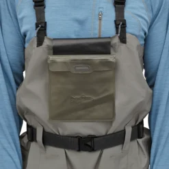 Patagonia Swiftcurrent Packable Wader -Simms Shop 1081709 800 auto