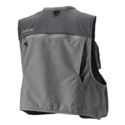 Orvis PRO Vest -Simms Shop 1084583 800 auto