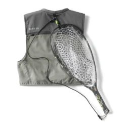 Orvis PRO Vest -Simms Shop 1084584 800 auto