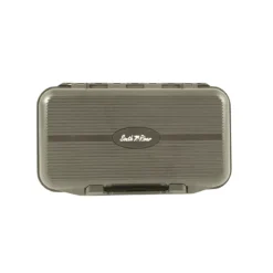 New Phase 1210 The Go-To Dropper Rig Box -Simms Shop 1084798 800 auto