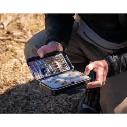 New Phase 1210 The Go-To Dropper Rig Box -Simms Shop 1084803 800 auto