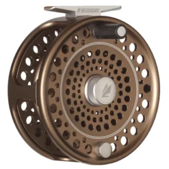 Sage Spey Fly Reel -Simms Shop 1084956 800 auto
