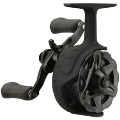 13 Fishing Descent Inline Ice Reel -Simms Shop 1088436 800 auto