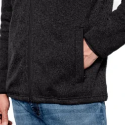 Orvis Recycled Sweater Fleece Jacket - Men's -Simms Shop 1088819 800 auto