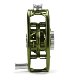 Orvis Mirage LT Fly Reel -Simms Shop 1088926 800 auto