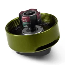 Orvis Mirage LT Fly Reel -Simms Shop 1088928 800 auto