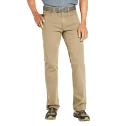 Orvis 5-Pocket Stretch Twill Pant - Men's -Simms Shop 1089109 800 auto