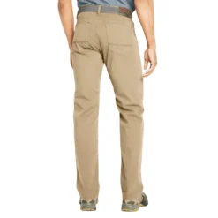 Orvis 5-Pocket Stretch Twill Pant - Men's -Simms Shop 1089111 800 auto
