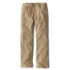 Orvis 5-Pocket Stretch Twill Pant - Men's
