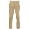 Simms BugStopper Pant - Men's
