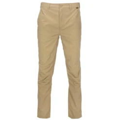 Simms BugStopper Pant - Men's