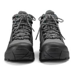 Orvis Ultralight Wading Boot - Women's -Simms Shop 1089440 800 auto