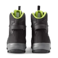 Orvis PRO Wading Boot - Men's -Simms Shop 1089728 800 auto