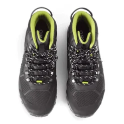 Orvis PRO Wading Boot - Men's -Simms Shop 1089729 800 auto