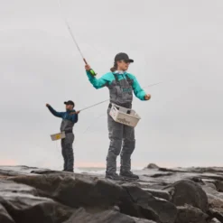 Orvis PRO Wading Boot - Men's -Simms Shop 1089731 800 auto