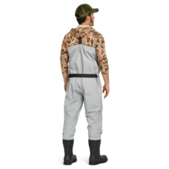 Orvis Bootfoot Wader - Men's -Simms Shop 1092149 800 auto