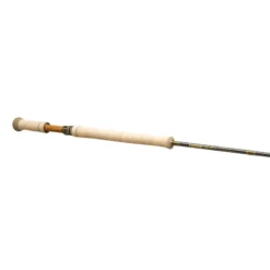 Sage Trout Spey HD Rod -Simms Shop 1092194 800 auto