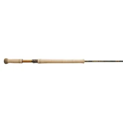 Sage Trout Spey HD Rod -Simms Shop 1092195 800 auto