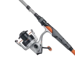 Abu Garcia Max STX Spinning Combo -Simms Shop 1092612 800 auto