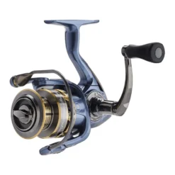 Pflueger President Spinning Reel -Simms Shop 1097853 800 auto