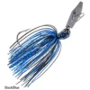 Z-Man ChatterBait JackHammer Jig